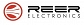 REER ELECTRONICS